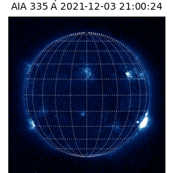 saia - 2021-12-03T21:00:00