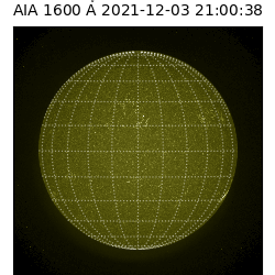 saia - 2021-12-03T21:00:00