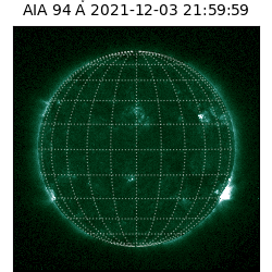 saia - 2021-12-03T22:00:00