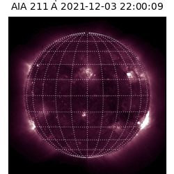 saia - 2021-12-03T22:00:00