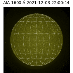 saia - 2021-12-03T22:00:00