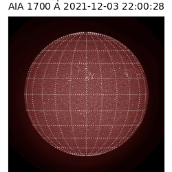 saia - 2021-12-03T22:00:00