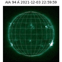 saia - 2021-12-03T23:00:00