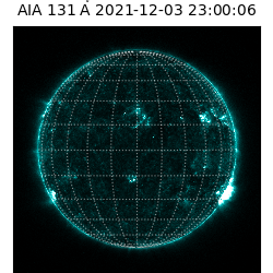 saia - 2021-12-03T23:00:00