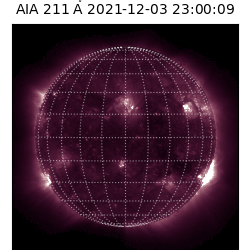 saia - 2021-12-03T23:00:00