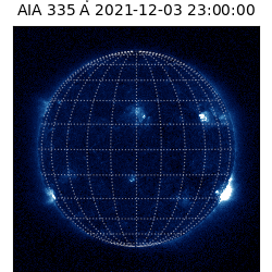 saia - 2021-12-03T23:00:00