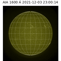 saia - 2021-12-03T23:00:00