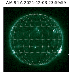 saia - 2021-12-04T00:00:00