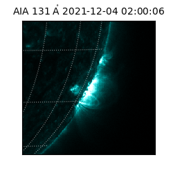 saia - 2021-12-04T02:00:06.622000