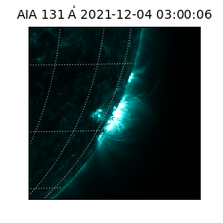 saia - 2021-12-04T03:00:06.622000