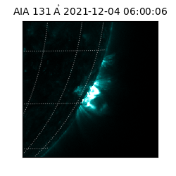 saia - 2021-12-04T06:00:06.622000