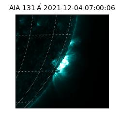 saia - 2021-12-04T07:00:06.622000