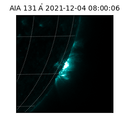 saia - 2021-12-04T08:00:06.622000