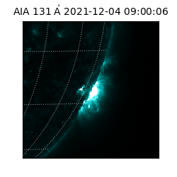 saia - 2021-12-04T09:00:06.623000