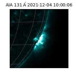 saia - 2021-12-04T10:00:06.630000