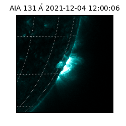 saia - 2021-12-04T12:00:06.622000