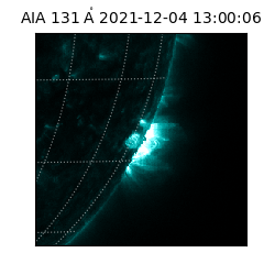 saia - 2021-12-04T13:00:06.630000