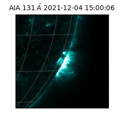 saia - 2021-12-04T15:00:06.623000