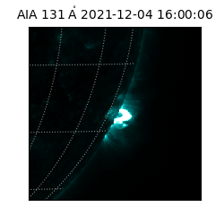 saia - 2021-12-04T16:00:06.647000