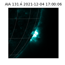 saia - 2021-12-04T17:00:06.616000