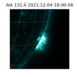 saia - 2021-12-04T18:00:06.624000