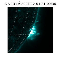 saia - 2021-12-04T21:00:30.622000