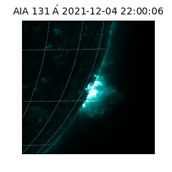 saia - 2021-12-04T22:00:06.625000