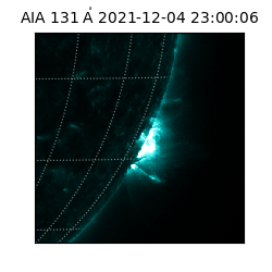 saia - 2021-12-04T23:00:06.622000