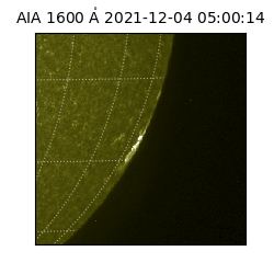 saia - 2021-12-04T05:00:14.132000