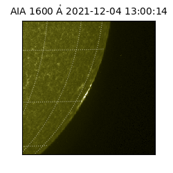 saia - 2021-12-04T13:00:14.126000