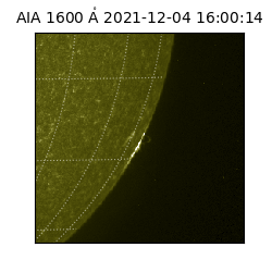 saia - 2021-12-04T16:00:14.126000