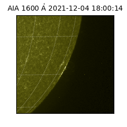 saia - 2021-12-04T18:00:14.130000