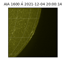 saia - 2021-12-04T20:00:14.126000