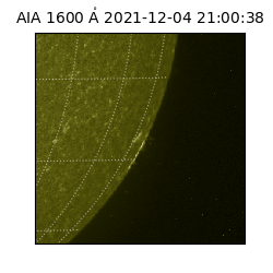 saia - 2021-12-04T21:00:38.125000