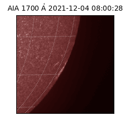saia - 2021-12-04T08:00:28.746000