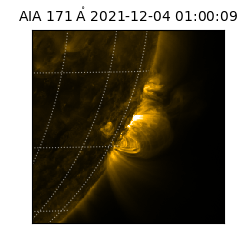 saia - 2021-12-04T01:00:09.347000