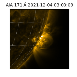 saia - 2021-12-04T03:00:09.349000
