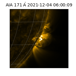 saia - 2021-12-04T06:00:09.350000