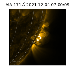 saia - 2021-12-04T07:00:09.350000