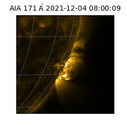 saia - 2021-12-04T08:00:09.350000