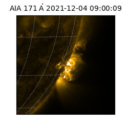 saia - 2021-12-04T09:00:09.349000