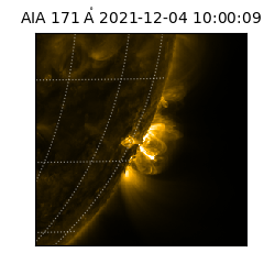 saia - 2021-12-04T10:00:09.349000