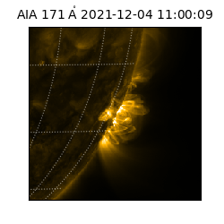 saia - 2021-12-04T11:00:09.349000