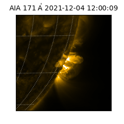 saia - 2021-12-04T12:00:09.350000