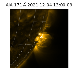 saia - 2021-12-04T13:00:09.349000