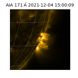 saia - 2021-12-04T15:00:09.347000