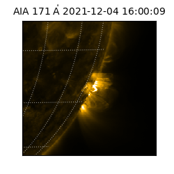 saia - 2021-12-04T16:00:09.351000