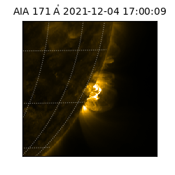 saia - 2021-12-04T17:00:09.343000