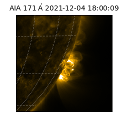 saia - 2021-12-04T18:00:09.350000
