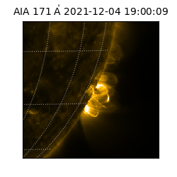 saia - 2021-12-04T19:00:09.347000
